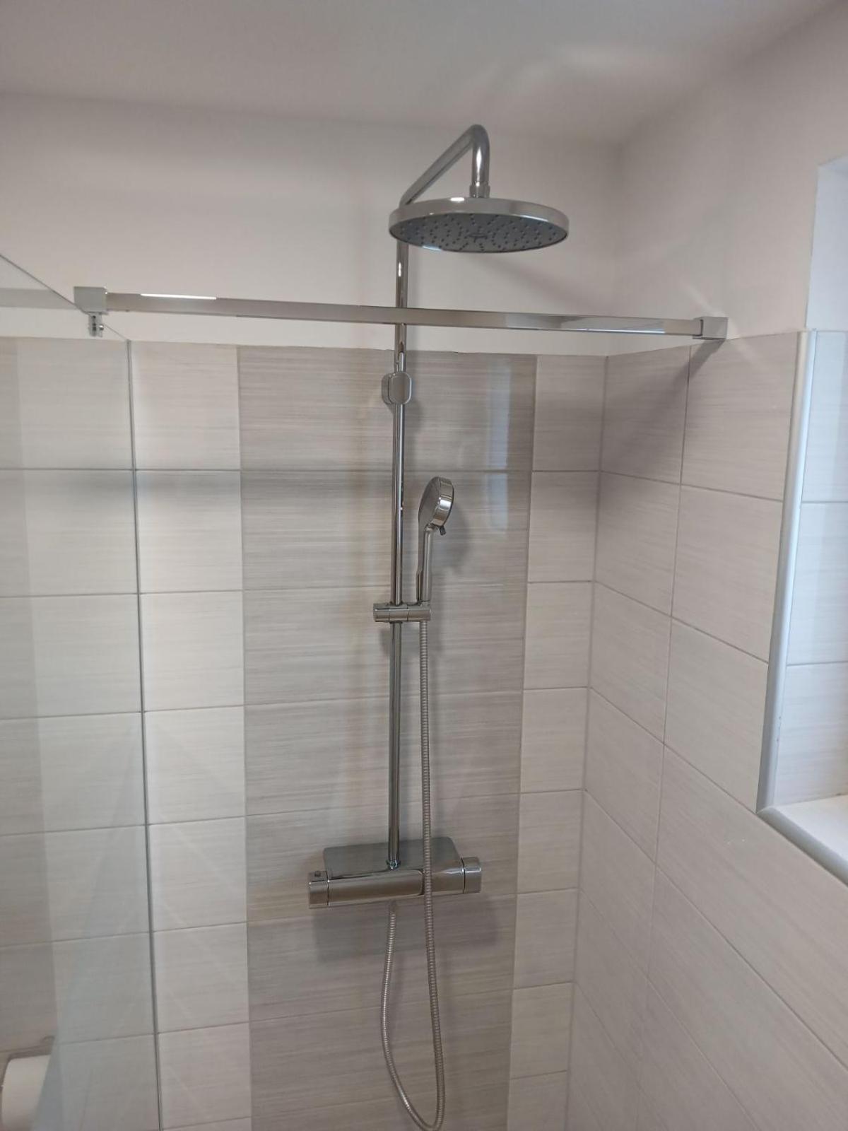 Apartma Lida 2 เบลด ภายนอก รูปภาพ