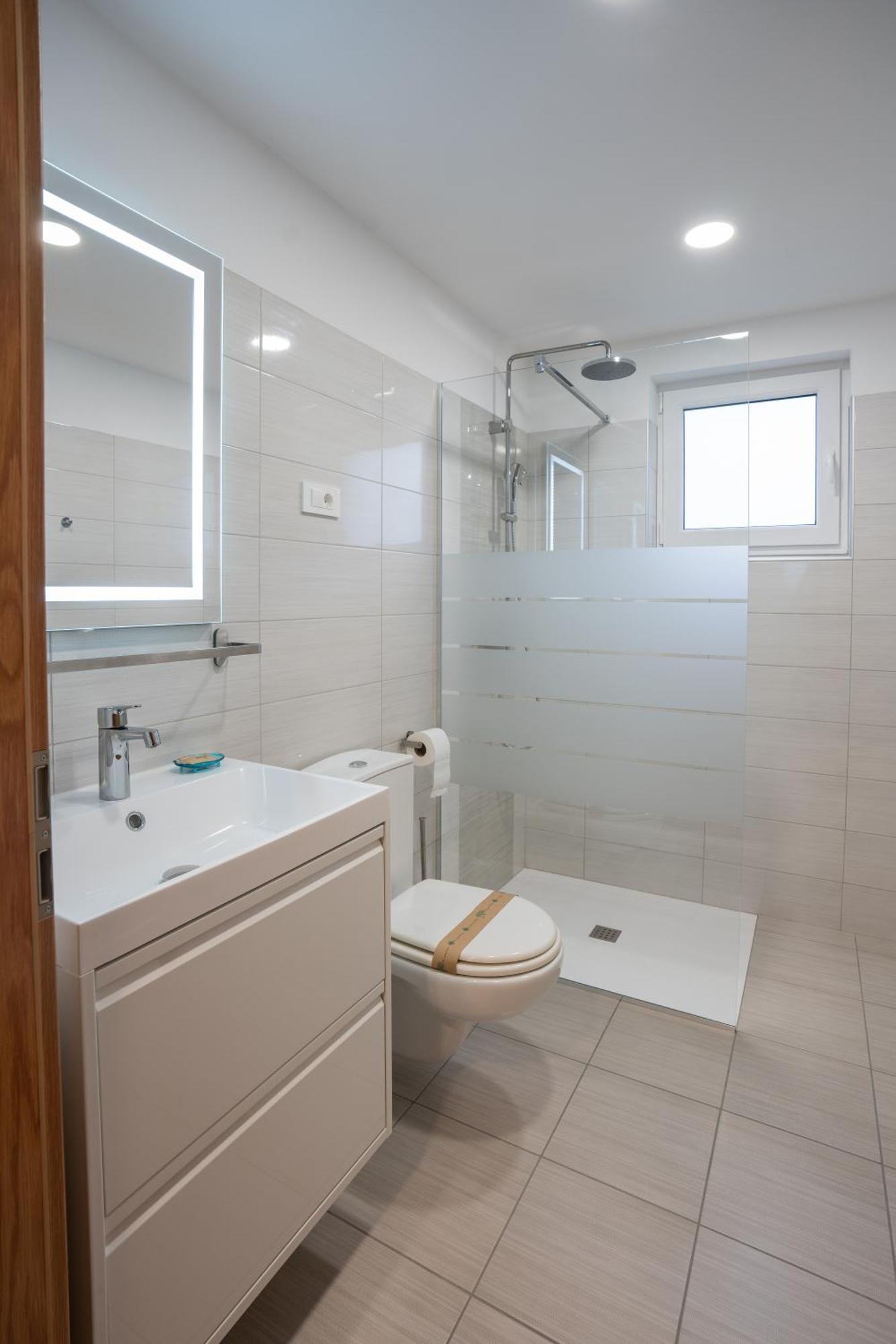 Apartma Lida 2 เบลด ภายนอก รูปภาพ